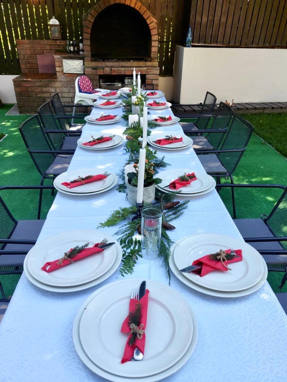 Pension Casa Del Sol プレデアル エクステリア 写真
