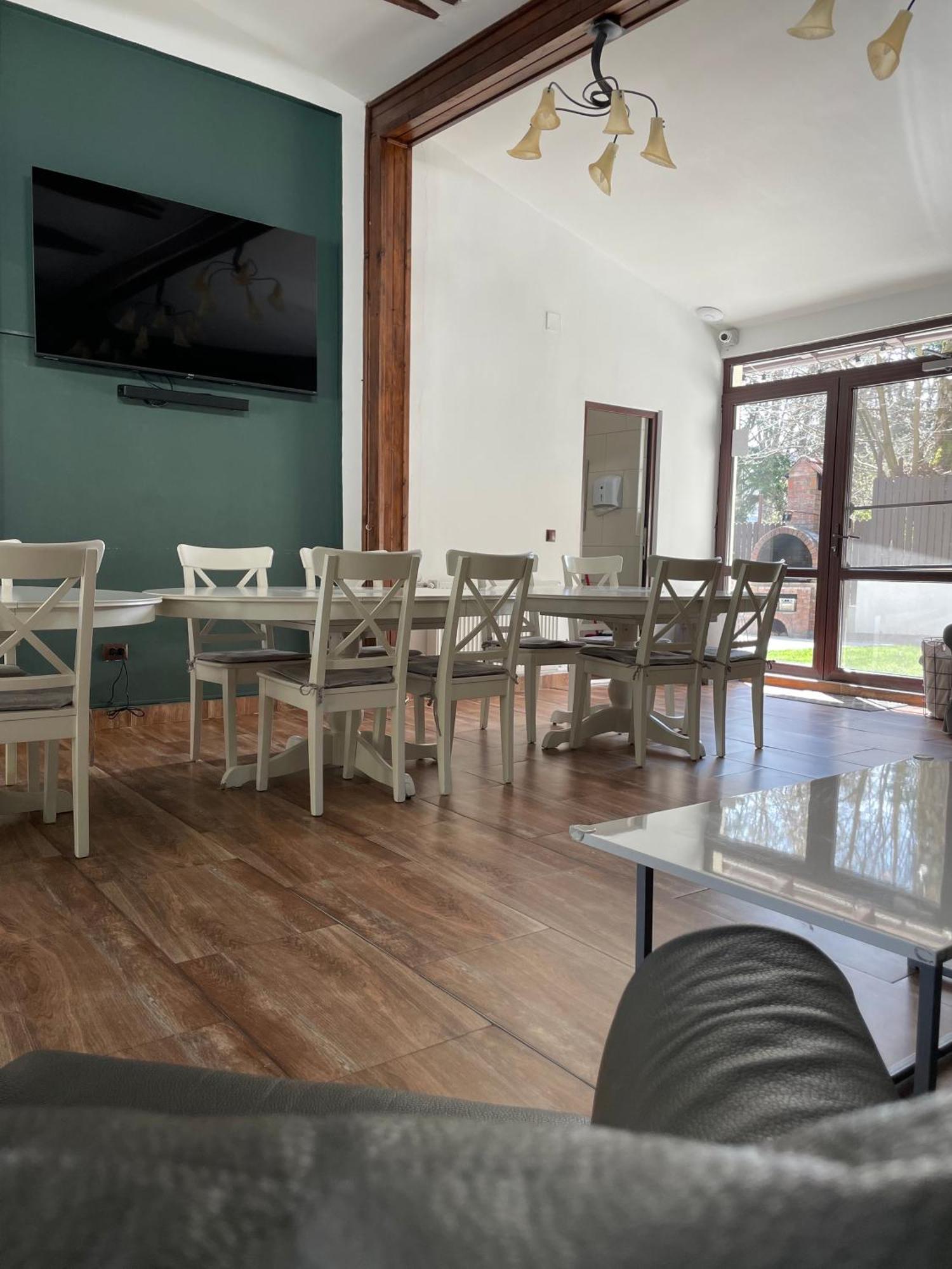 Pension Casa Del Sol プレデアル 部屋 写真