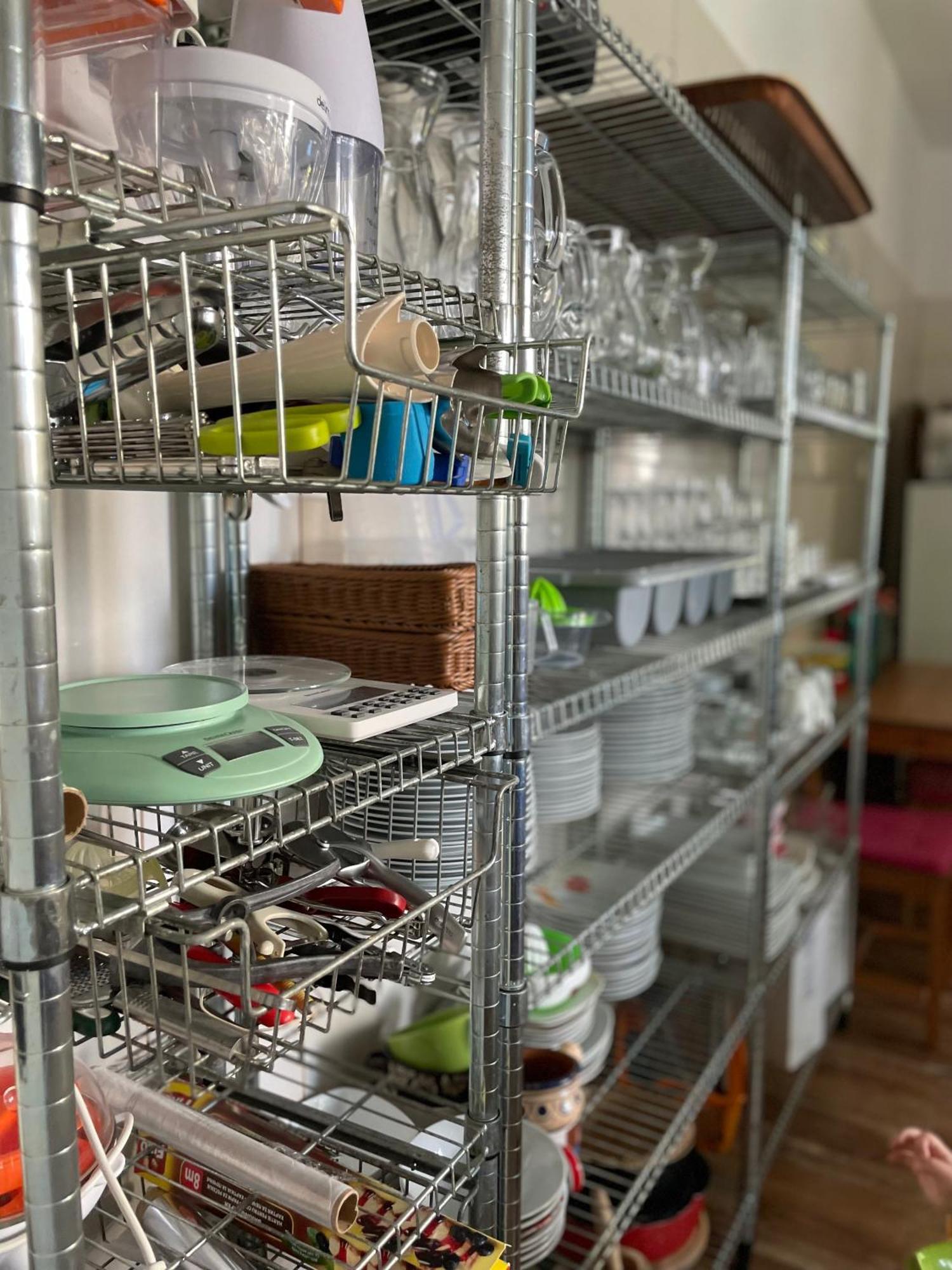 Pension Casa Del Sol プレデアル 部屋 写真